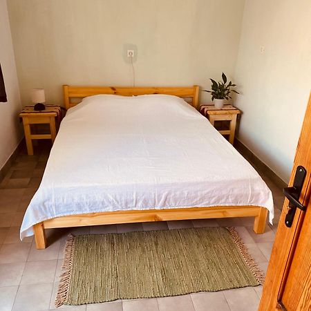 Vita Stulba Guest House Sandanski Eksteriør billede